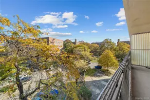 151-25 88th St, Howard Beach, NY 11414 - Photo 22