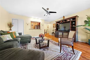 151-25 88th St, Howard Beach, NY 11414 - Photo 14