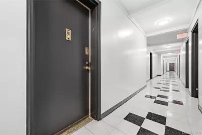 151-25 88th Street #4F, Howard Beach, NY 11414 - Photo 8