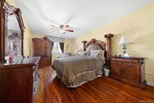 151-25 88th St, Howard Beach, NY 11414 - Photo 18