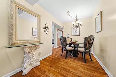 151-25 88th Street #4F, Howard Beach, NY 11414 - Photo 10