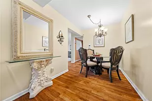 151-25 88th St, Howard Beach, NY 11414 - Photo 10