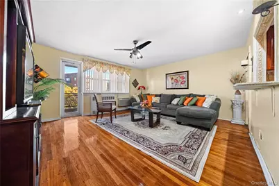 151-25 88th Street #4F, Howard Beach, NY 11414 - Photo 12