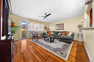 151-25 88th St, Howard Beach, NY 11414 - Photo 12