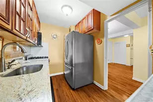 151-25 88th St, Howard Beach, NY 11414 - Photo 16