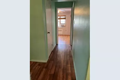 66-10 149th Street #4D, Flushing, NY 11367 - Photo 6