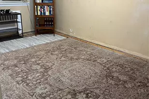 66-10 149th St, Flushing, NY 11367 - Photo 10