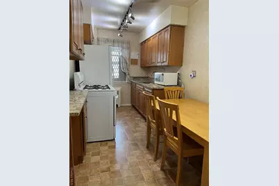 66-10 149th Street #4D, Flushing, NY 11367 - Photo 2