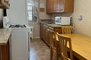 66-10 149th St, Flushing, NY 11367 - Photo 2