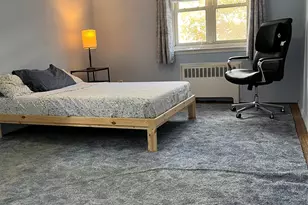 66-10 149th St, Flushing, NY 11367 - Photo 8