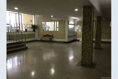 66-10 149th Street #4D, Flushing, NY 11367 - Photo 12