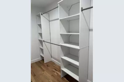 25 Furrow Lane, Levittown, NY 11756 - Photo 22