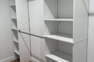 25 Furrow Ln, Levittown, NY 11756 - Photo 22