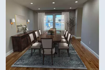 25 Furrow Lane, Levittown, NY 11756 - Photo 16