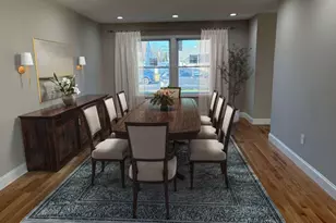 25 Furrow Ln, Levittown, NY 11756 - Photo 16