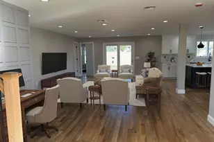 25 Furrow Ln, Levittown, NY 11756 - Photo 8