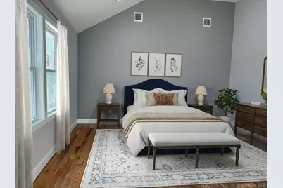 25 Furrow Lane, Levittown, NY 11756 - Photo 10