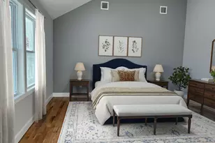 25 Furrow Ln, Levittown, NY 11756 - Photo 10