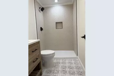 25 Furrow Lane, Levittown, NY 11756 - Photo 6