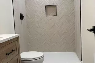 25 Furrow Ln, Levittown, NY 11756 - Photo 6