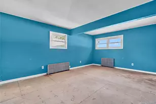 34 Croydon Rd, Amityville, NY 11701 - Photo 10