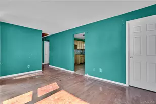 34 Croydon Rd, Amityville, NY 11701 - Photo 4