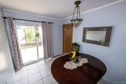 245 Ackerman Street, Central Islip, NY 11722 - Photo 16