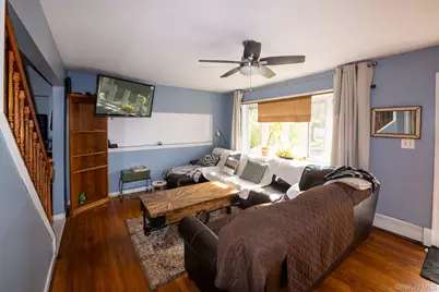 245 Ackerman Street, Central Islip, NY 11722 - Photo 4