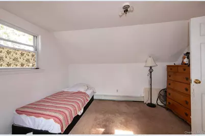 245 Ackerman Street, Central Islip, NY 11722 - Photo 12