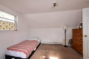 245 Ackerman St, Central Islip, NY 11722 - Photo 12