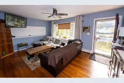 245 Ackerman Street, Central Islip, NY 11722 - Photo 6