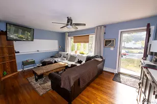 245 Ackerman St, Central Islip, NY 11722 - Photo 6