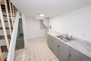 245 Ackerman St, Central Islip, NY 11722 - Photo 18