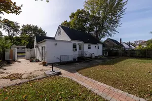 245 Ackerman St, Central Islip, NY 11722 - Photo 22