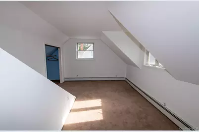 245 Ackerman Street, Central Islip, NY 11722 - Photo 10