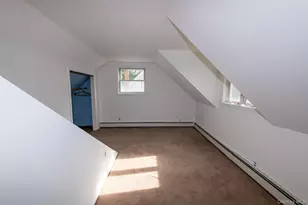 245 Ackerman St, Central Islip, NY 11722 - Photo 10