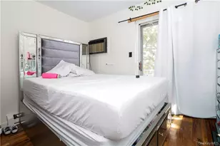 923 E 85th St, Brooklyn, NY 11236 - Photo 18