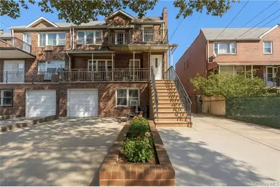 923 E 85th Street, Brooklyn, NY 11236 - Photo 2