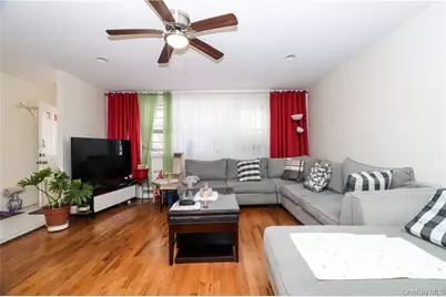 923 E 85th Street, Brooklyn, NY 11236 - Photo 20