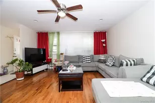 923 E 85th St, Brooklyn, NY 11236 - Photo 20
