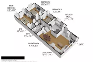 923 E 85th St, Brooklyn, NY 11236 - Photo 28