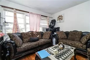 923 E 85th St, Brooklyn, NY 11236 - Photo 16