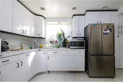 923 E 85th Street, Brooklyn, NY 11236 - Photo 26