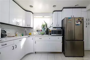 923 E 85th St, Brooklyn, NY 11236 - Photo 26