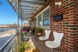 923 E 85th St, Brooklyn, NY 11236 - Photo 4