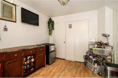 923 E 85th Street, Brooklyn, NY 11236 - Photo 12