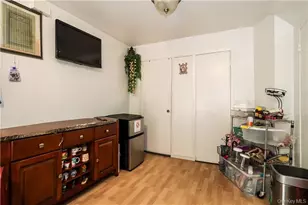 923 E 85th St, Brooklyn, NY 11236 - Photo 12