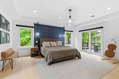 2 Overlook Drive, Mount Sinai, NY 11766 - Photo 16