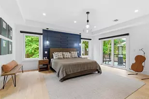 2 Overlook Dr, Mount Sinai, NY 11766 - Photo 16