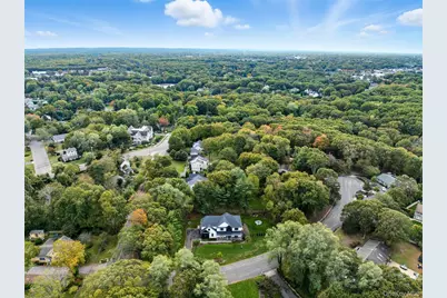 2 Overlook Drive, Mount Sinai, NY 11766 - Photo 2